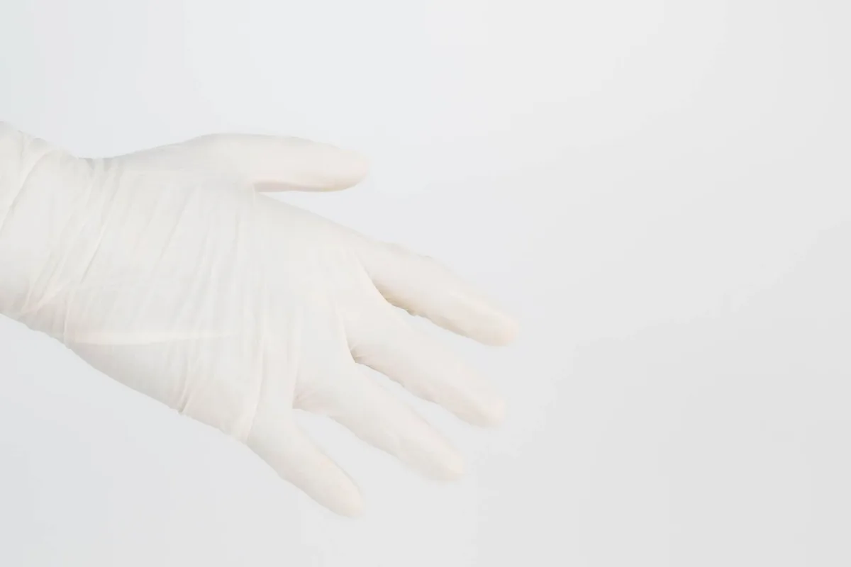 Bodily Fluid Cleanup in Cataula, GA